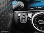 Mercedes-Benz A-klasse 200 AMG Pakket / Navi / Pano / CarPlay /
