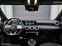 Mercedes-Benz A-klasse 200 AMG Pakket / Navi / Pano / CarPlay /