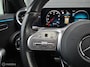 Mercedes-Benz A-klasse 200 AMG Pakket / Navi / Pano / CarPlay /