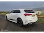 Mercedes-Benz A-klasse 200 AMG Pakket / Navi / Pano / CarPlay /