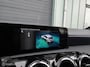Mercedes-Benz A-klasse 200 AMG Pakket / Navi / Pano / CarPlay /