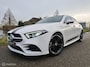Mercedes-Benz A-klasse 200 AMG Pakket / Navi / Pano / CarPlay /
