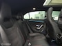 Mercedes-Benz A-klasse 200 AMG Pakket / Navi / Pano / CarPlay /