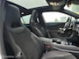 Mercedes-Benz A-klasse 200 AMG Pakket / Navi / Pano / CarPlay /