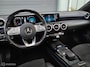 Mercedes-Benz A-klasse 200 AMG Pakket / Navi / Pano / CarPlay /