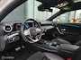 Mercedes-Benz A-klasse 200 AMG Pakket / Navi / Pano / CarPlay /