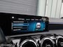 Mercedes-Benz A-klasse 200 AMG Pakket / Navi / Pano / CarPlay /