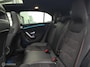 Mercedes-Benz A-klasse 200 AMG Pakket / Navi / Pano / CarPlay /