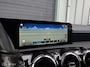 Mercedes-Benz A-klasse 200 AMG Pakket / Navi / Pano / CarPlay /