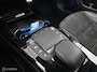 Mercedes-Benz A-klasse 200 AMG Pakket / Navi / Pano / CarPlay /