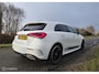Mercedes-Benz A-klasse 200 AMG Pakket / Navi / Pano / CarPlay /