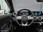 Mercedes-Benz A-klasse 200 AMG Pakket / Navi / Pano / CarPlay /