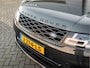 Land Rover Range Rover Sport 4.4 SDV8 HSE Dynamic | Head-up Display | Panoramisch schuif-/kanteldak | Elektrische trekhaak | 360 Camera | Stoelventilatie | 12 maanden garantie