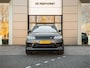 Land Rover Range Rover Sport 4.4 SDV8 HSE Dynamic | Head-up Display | Panoramisch schuif-/kanteldak | Elektrische trekhaak | 360 Camera | Stoelventilatie | 12 maanden garantie