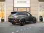 Land Rover Range Rover Sport 4.4 SDV8 HSE Dynamic | Head-up Display | Panoramisch schuif-/kanteldak | Elektrische trekhaak | 360 Camera | Stoelventilatie | 12 maanden garantie