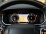 Land Rover Range Rover Sport 4.4 SDV8 HSE Dynamic | Head-up Display | Panoramisch schuif-/kanteldak | Elektrische trekhaak | 360 Camera | Stoelventilatie | 12 maanden garantie