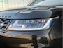 Land Rover Range Rover Sport 4.4 SDV8 HSE Dynamic | Head-up Display | Panoramisch schuif-/kanteldak | Elektrische trekhaak | 360 Camera | Stoelventilatie | 12 maanden garantie