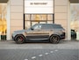Land Rover Range Rover Sport 4.4 SDV8 HSE Dynamic | Head-up Display | Panoramisch schuif-/kanteldak | Elektrische trekhaak | 360 Camera | Stoelventilatie | 12 maanden garantie