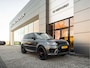 Land Rover Range Rover Sport 4.4 SDV8 HSE Dynamic | Head-up Display | Panoramisch schuif-/kanteldak | Elektrische trekhaak | 360 Camera | Stoelventilatie | 12 maanden garantie
