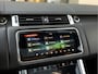 Land Rover Range Rover Sport 4.4 SDV8 HSE Dynamic | Head-up Display | Panoramisch schuif-/kanteldak | Elektrische trekhaak | 360 Camera | Stoelventilatie | 12 maanden garantie