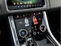 Land Rover Range Rover Sport 4.4 SDV8 HSE Dynamic | Head-up Display | Panoramisch schuif-/kanteldak | Elektrische trekhaak | 360 Camera | Stoelventilatie | 12 maanden garantie