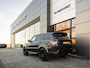 Land Rover Range Rover Sport 4.4 SDV8 HSE Dynamic | Head-up Display | Panoramisch schuif-/kanteldak | Elektrische trekhaak | 360 Camera | Stoelventilatie | 12 maanden garantie