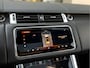Land Rover Range Rover Sport 4.4 SDV8 HSE Dynamic | Head-up Display | Panoramisch schuif-/kanteldak | Elektrische trekhaak | 360 Camera | Stoelventilatie | 12 maanden garantie