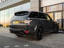 Land Rover Range Rover Sport 4.4 SDV8 HSE Dynamic | Head-up Display | Panoramisch schuif-/kanteldak | Elektrische trekhaak | 360 Camera | Stoelventilatie | 12 maanden garantie
