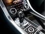 Land Rover Range Rover Sport 4.4 SDV8 HSE Dynamic | Head-up Display | Panoramisch schuif-/kanteldak | Elektrische trekhaak | 360 Camera | Stoelventilatie | 12 maanden garantie