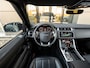 Land Rover Range Rover Sport 4.4 SDV8 HSE Dynamic | Head-up Display | Panoramisch schuif-/kanteldak | Elektrische trekhaak | 360 Camera | Stoelventilatie | 12 maanden garantie