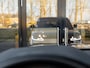 Land Rover Range Rover Sport 4.4 SDV8 HSE Dynamic | Head-up Display | Panoramisch schuif-/kanteldak | Elektrische trekhaak | 360 Camera | Stoelventilatie | 12 maanden garantie