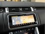 Land Rover Range Rover Sport 4.4 SDV8 HSE Dynamic | Head-up Display | Panoramisch schuif-/kanteldak | Elektrische trekhaak | 360 Camera | Stoelventilatie | 12 maanden garantie