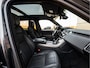 Land Rover Range Rover Sport 4.4 SDV8 HSE Dynamic | Head-up Display | Panoramisch schuif-/kanteldak | Elektrische trekhaak | 360 Camera | Stoelventilatie | 12 maanden garantie