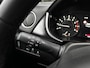 Suzuki Vitara 1.4 Boosterjet Smart Hybrid Select