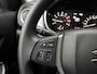 Suzuki Vitara 1.4 Boosterjet Smart Hybrid Select