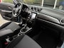 Suzuki Vitara 1.4 Boosterjet Smart Hybrid Select