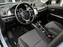 Suzuki Vitara 1.4 Boosterjet Smart Hybrid Select