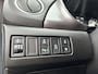 Suzuki Vitara 1.4 Boosterjet Smart Hybrid Select