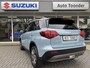 Suzuki Vitara 1.4 Boosterjet Smart Hybrid Select
