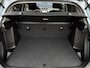 Suzuki Vitara 1.4 Boosterjet Smart Hybrid Select