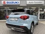 Suzuki Vitara 1.4 Boosterjet Smart Hybrid Select