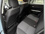 Suzuki Vitara 1.4 Boosterjet Smart Hybrid Select