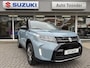 Suzuki Vitara 1.4 Boosterjet Smart Hybrid Select
