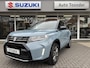 Suzuki Vitara 1.4 Boosterjet Smart Hybrid Select