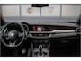 Alfa Romeo Stelvio 2.0 Veloce Q4 1e eig Vol opties 280PK Facelift Garantie
