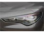 Alfa Romeo Stelvio 2.0 Veloce Q4 1e eig Vol opties 280PK Facelift Garantie