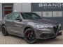 Alfa Romeo Stelvio 2.0 Veloce Q4 1e eig Vol opties 280PK Facelift Garantie