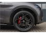 Alfa Romeo Stelvio 2.0 Veloce Q4 1e eig Vol opties 280PK Facelift Garantie