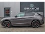 Alfa Romeo Stelvio 2.0 Veloce Q4 1e eig Vol opties 280PK Facelift Garantie