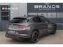 Alfa Romeo Stelvio 2.0 Veloce Q4 1e eig Vol opties 280PK Facelift Garantie